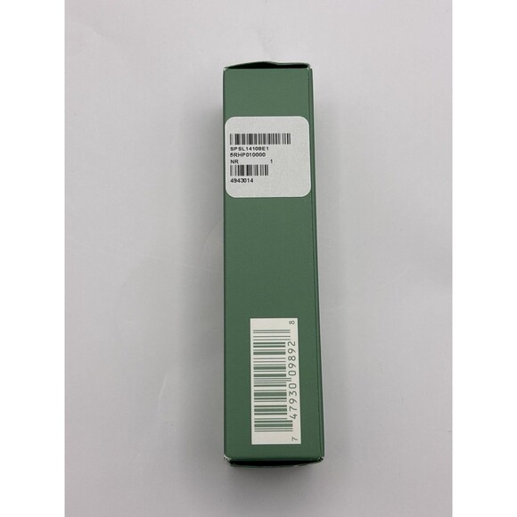 La Mer The Lip Volumizer - Size 0.24 Oz. / 7mL - New SEALED BOX $90 - Picture 4 of 5